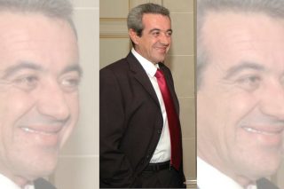 giannis tsakopiakos